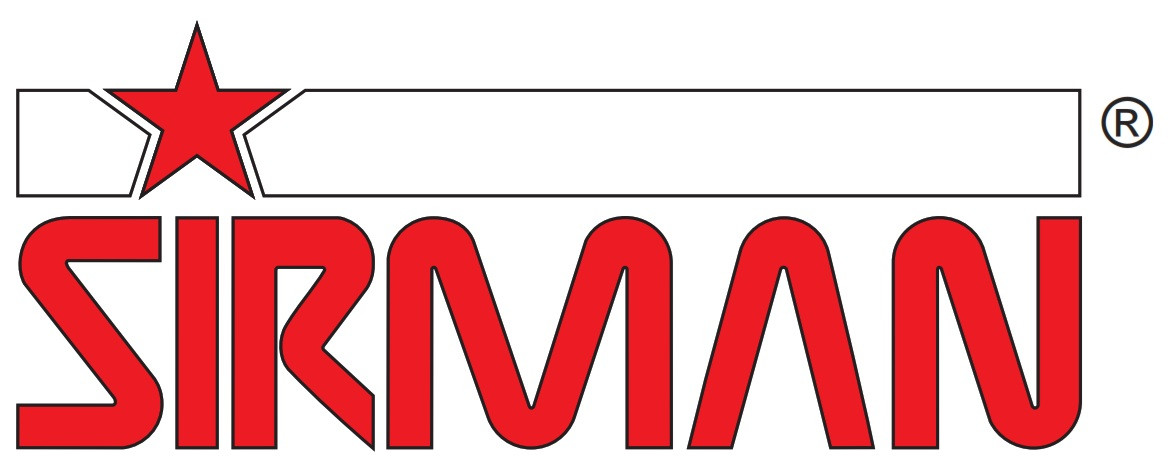 Sirman s.p.a.
