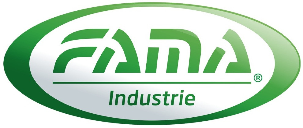Fama Industrie s.r.l.