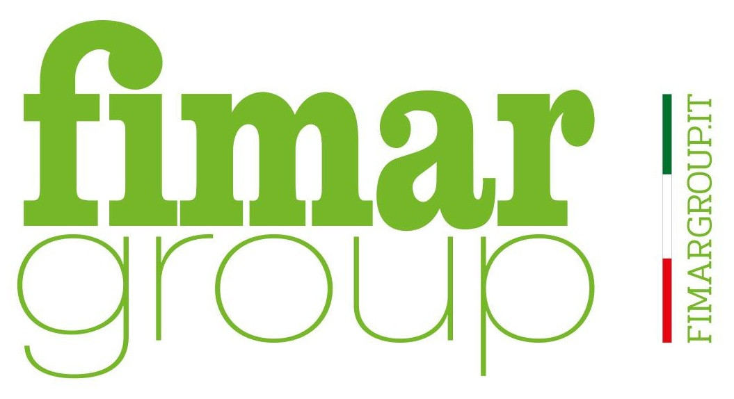 Fimar s.p.a.