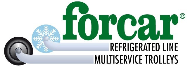 Fimar s.p.a. - Forcar