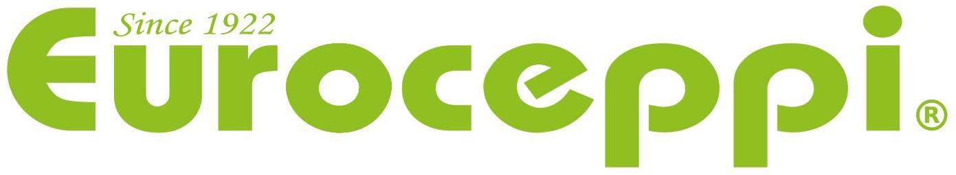 Euroceppi s.r.l.