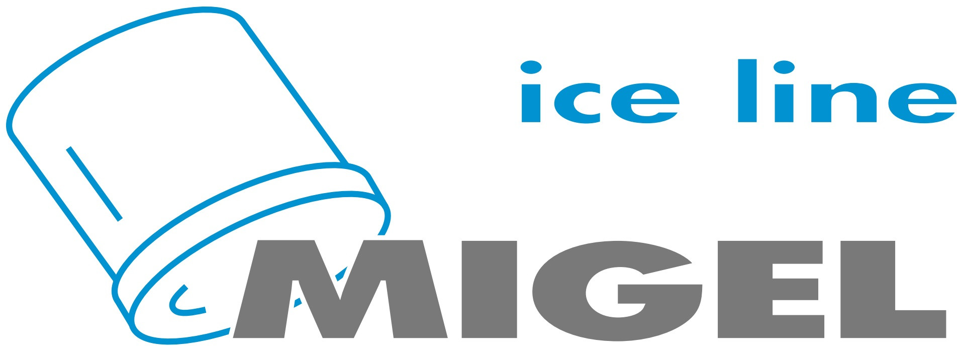 Migel s.r.l.
