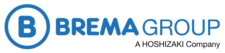 Brema Group s.p.a.