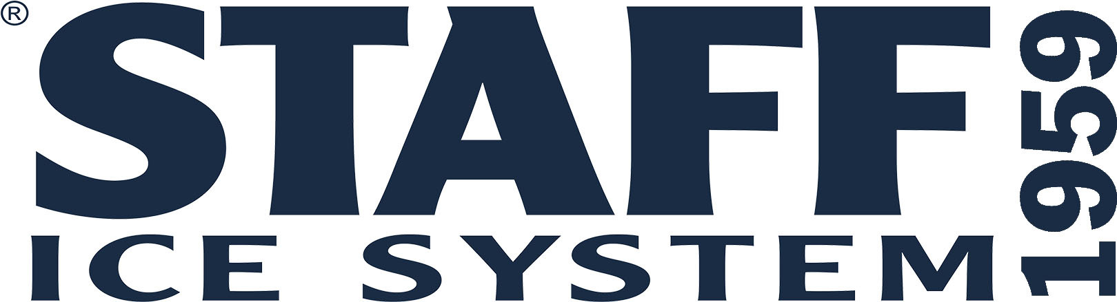 Staff Ice System s.r.l.