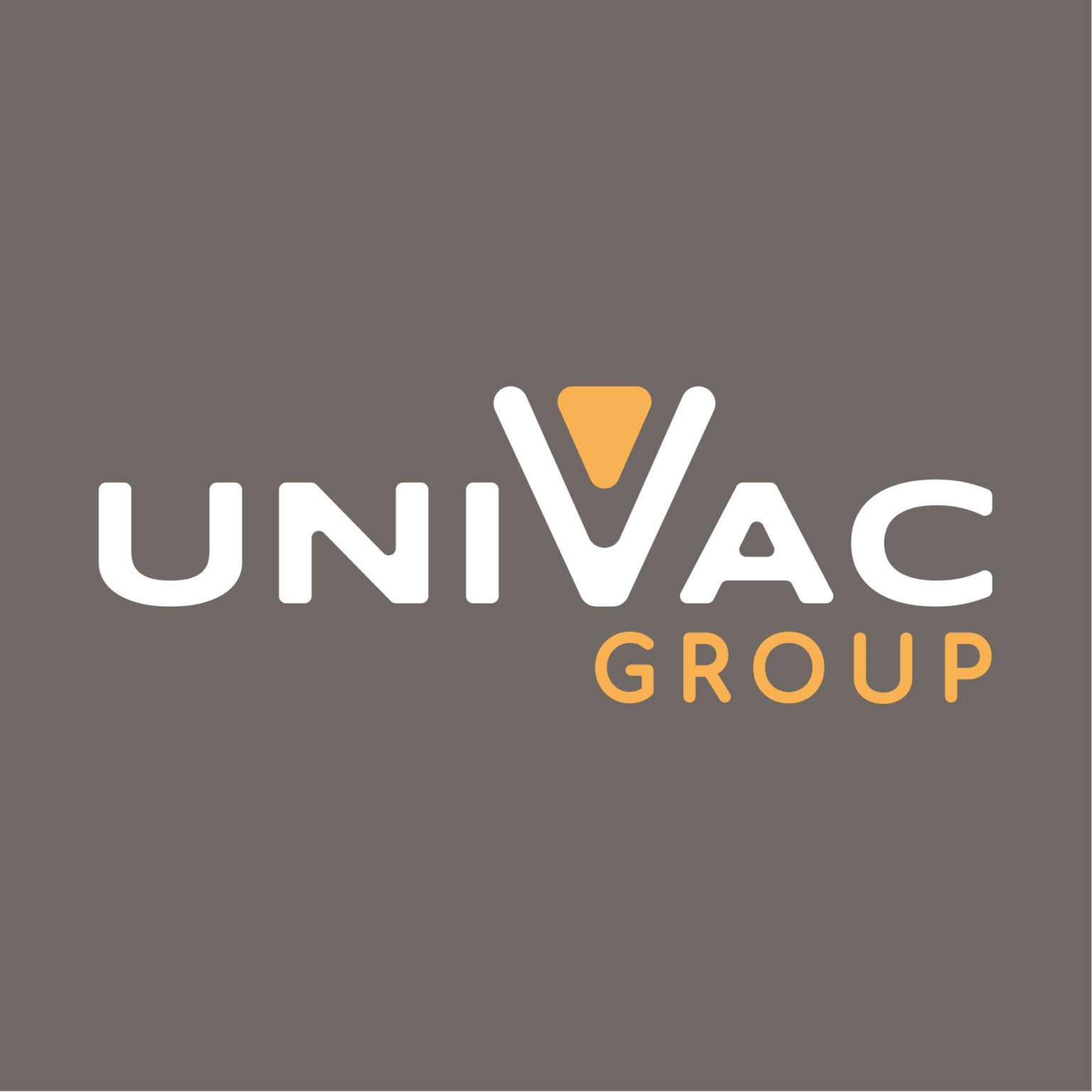 Univac Group s.r.l.