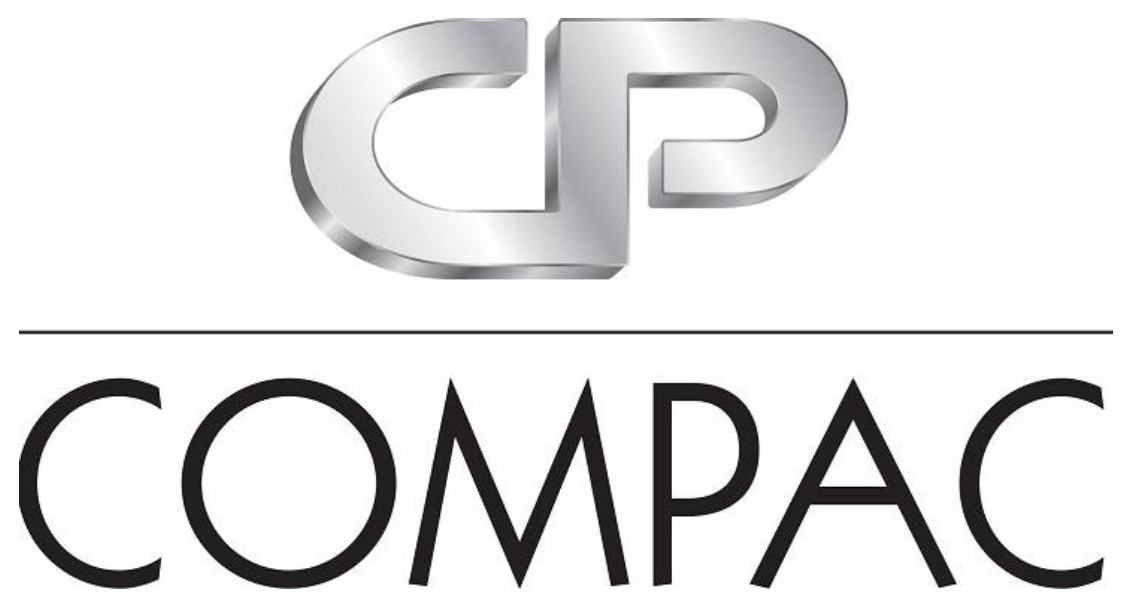 Compac s.r.l.
