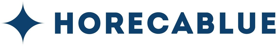 Horecablue s.r.l.s.