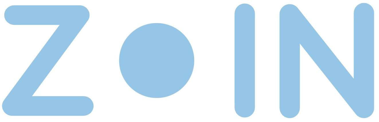 Zoin s.r.l. Società Unipersonale