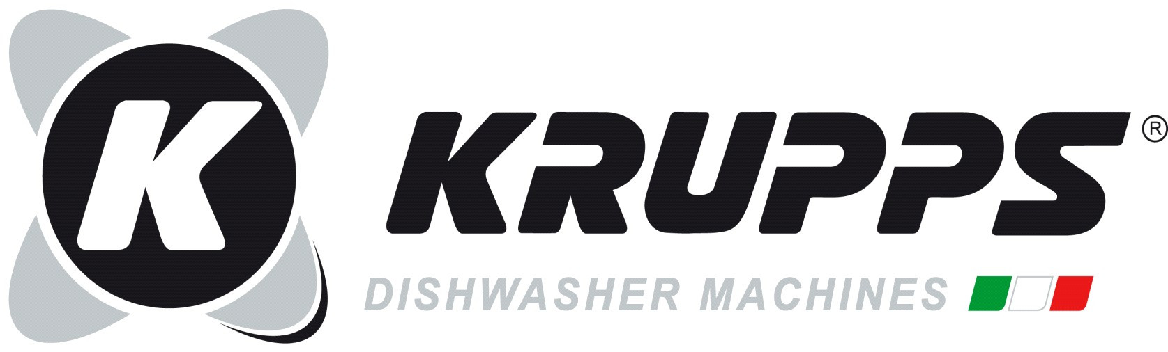 Krupps s.r.l.