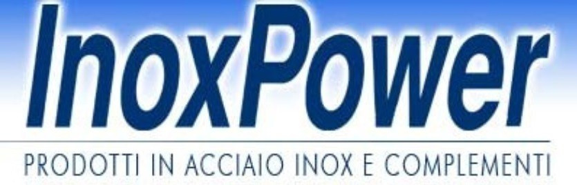Inox Power s.r.l.