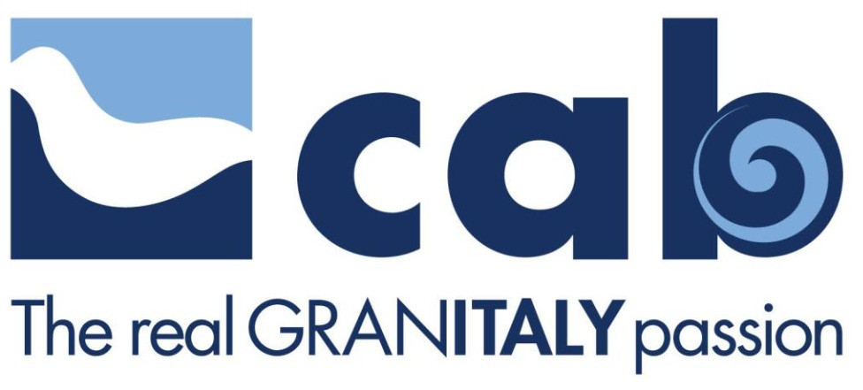Cab s.p.a.