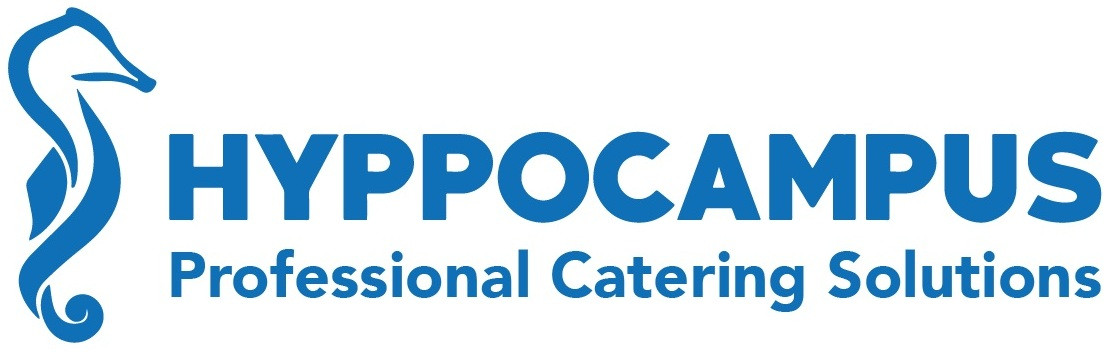 Hyppocampus s.r.l.