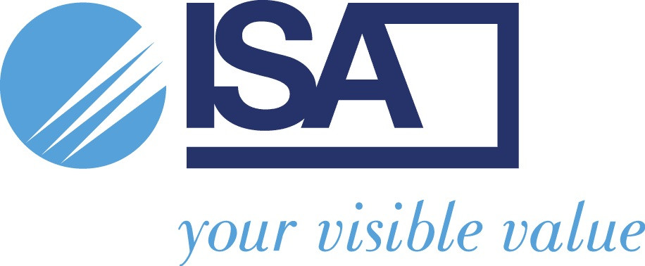 Isa s.p.a.