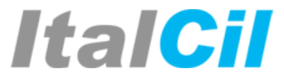 Italcil s.r.l.