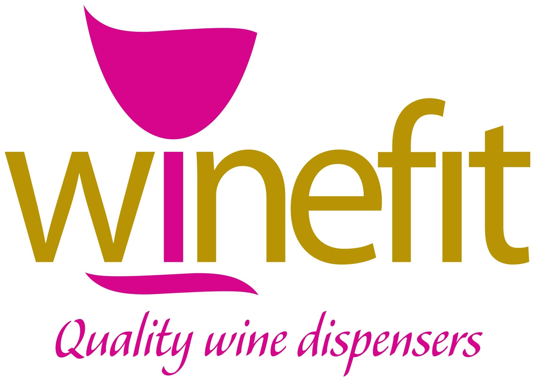 Winefit s.r.l.