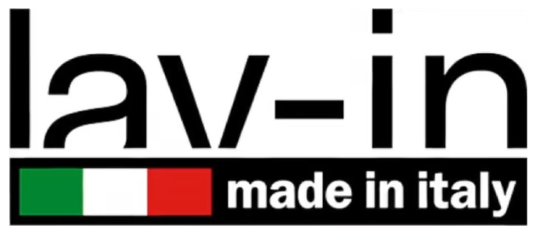 Lav.In s.r.l.
