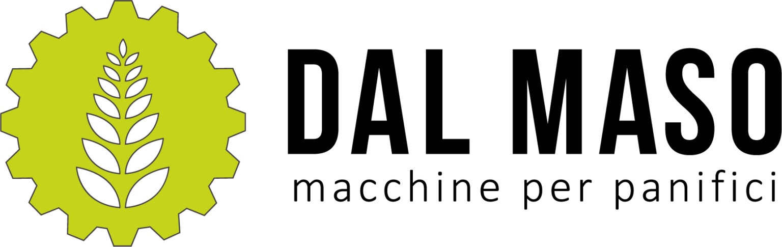Dal Maso s.r.l.
