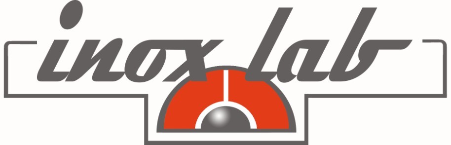 Inox Lab s.r.l.s.