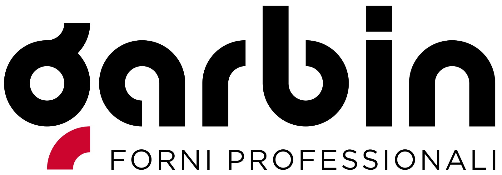 Garbin Industries s.r.l.