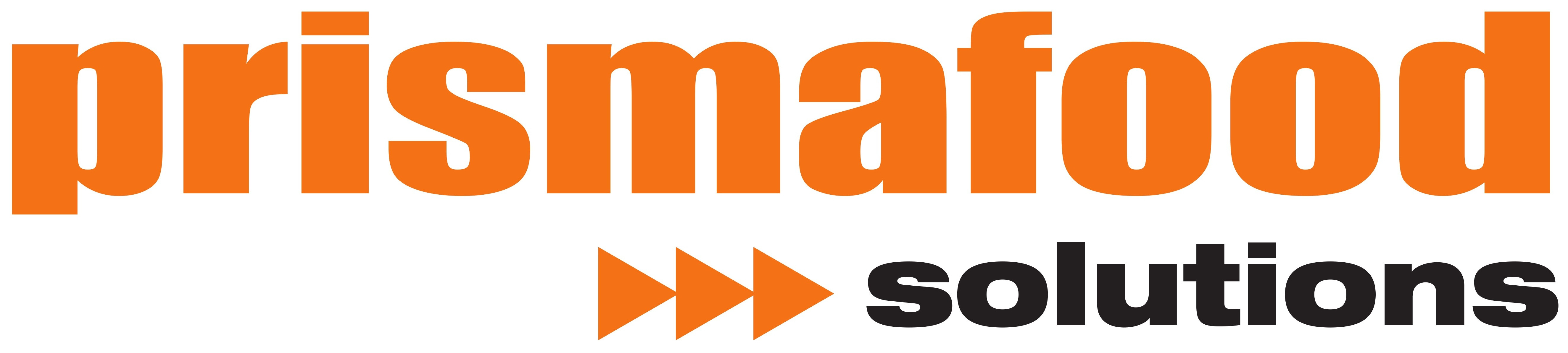 Prismafood s.r.l.