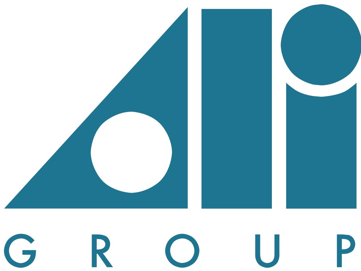 ALI Group Holding s.r.l.
