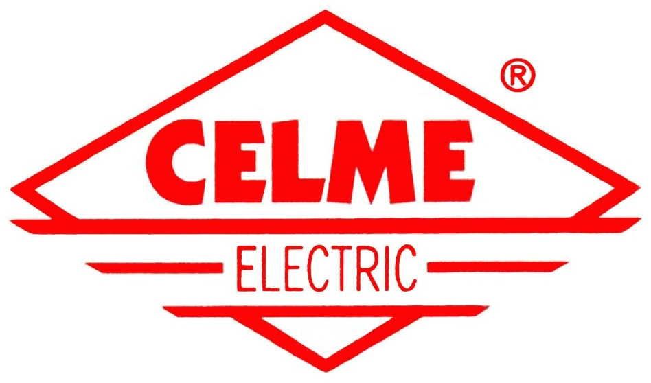 C.El.Me s.r.l.